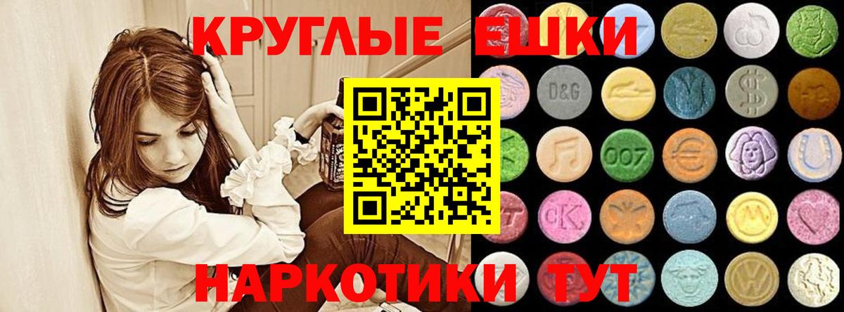 Ecstasy бентли Кингисепп
