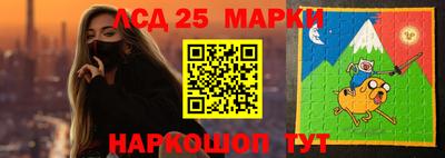 прущие грибы Будённовск