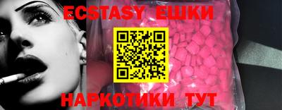 прущие грибы Будённовск