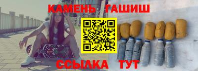 прущие грибы Будённовск